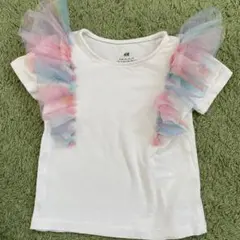 ELMO★リサイクル、簡易包装ご協力を。様 リクエスト 2点 まとめ商品