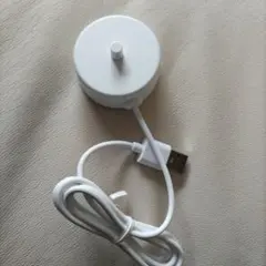 2026年最新】ソニッケア 充電器の人気アイテム - メルカリ