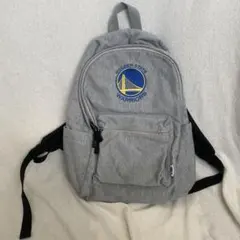 Item thumbnail for item 50d072a0-a24a-4d3d-8a43-a85ad9499e4b