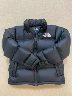 THE NORTH FACE ヌプシ 人気の S サイズ ND92555 完売品