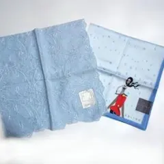 Item thumbnail for item dbd71de1-85fa-4760-8935-ac475637e427