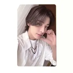 かすみん様 リクエスト 2点 まとめ商品