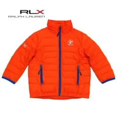 Item thumbnail for item a91e8475-c8f8-4fc9-ab4f-c3babb22293c