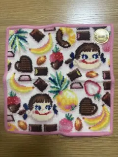 2026年最新】ペコちゃん フェイラーの人気アイテム - メルカリ