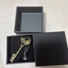 クロエとオオエ 有川ひろ 講談社 ブックキーチャーム moixx - メルカリ