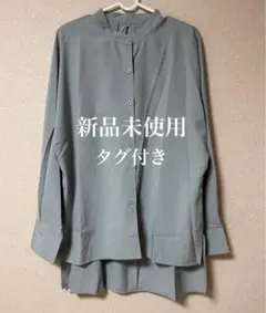 Item thumbnail for item 8591546e-b0c7-4c1f-8f7b-6c66d2df6eea