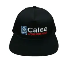Keiju cash メッシュキャップ Mikado Keiju着用 Keiju cash メッシュキャップ Mikado Keiju着用 - メルカリ