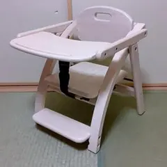 大和屋 チェア