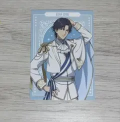 新テニスの王子様 ドンキ ブロマイド 跡部景吾