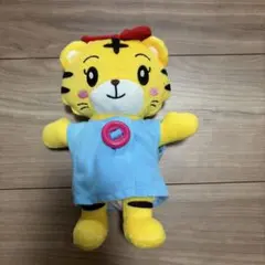 M☆様 リクエスト 2点 まとめ商品