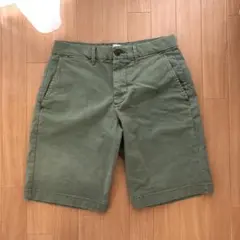 Item thumbnail for item f5b2d63a-00eb-428a-a40e-9b1efbe1286b