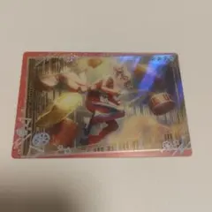 プロセカ望月穂波ウエハースカード