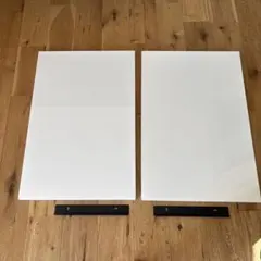 2026年最新】スヴェンソースの人気アイテム - メルカリ