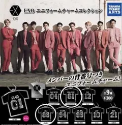 Item thumbnail for item 6bc57f9c-4a4e-4434-a0bd-d7c721a14617