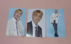 INI 트레카 키무라 시바야