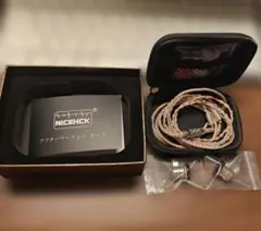 Item thumbnail for item 0831f9ce-a2d7-4b2c-ba22-d598c64f7914