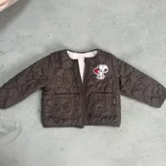 Item thumbnail for item 15587f70-55d3-43e2-a084-83911ad86037