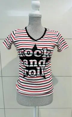 2025年最新】b'z rock and rollの人気アイテム - メルカリ