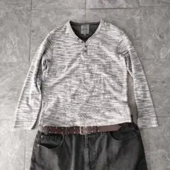 Item thumbnail for item 9eb3c6bb-248f-40d1-8178-94dfece7991a