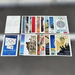 2025年最新】資生堂 オリンピックポスターの人気アイテム - メルカリ