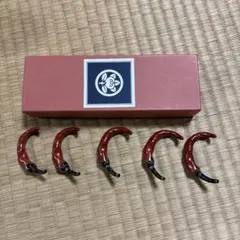 Item thumbnail for item 1c1f1076-0163-477d-9f8c-ede11001bccd