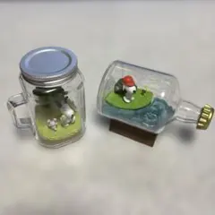 Item thumbnail for item 2daf2ccb-235e-4ee0-91e8-a260a90815e7