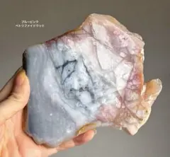 希少カラー ♡ペトリファイドウッド 珪化木♡ 皿 ハート型 トレー