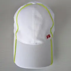 2026年最新】ユニクロ キャップ 錦織圭の人気アイテム - メルカリ