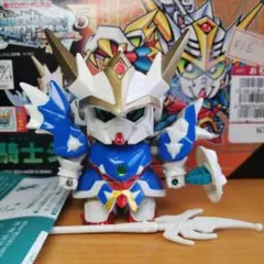 アクアビート カバヤ スーパーグランゾートガム アクアビート カバヤ スーパーグランゾートガム - メルカリ
