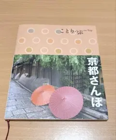 Item thumbnail for item 12b43aa8-680d-46d8-a718-5521a231d34f