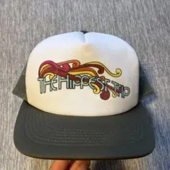 MYne x CA4LA MESH CAP