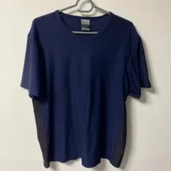 Item thumbnail for item 61f4d2b4-4dfd-47dd-8216-e0db19fe11ea