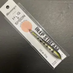 ケム様 リクエスト 2点 まとめ商品