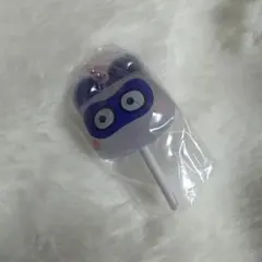 たまごっち キャンディチャーム ますくっち