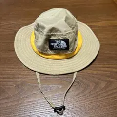 THE NORTH FACE HORIZON HAT NNJ02203 KSのサムネイル