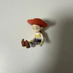 ささめる様 リクエスト 2点 まとめ商品