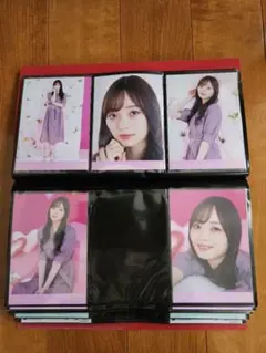 Item thumbnail for item 7bf2ce55-d3ca-4379-a30e-3952eacc10a7