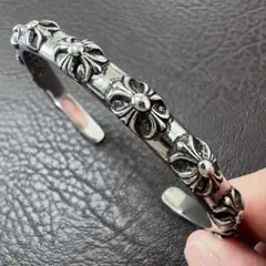 Item thumbnail for item 84fb9d92-cd30-4be0-b878-0c427215c154