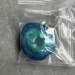 1-60ラチェット