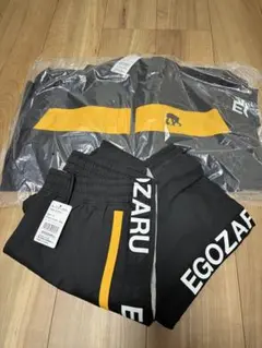 Item thumbnail for item cf051a5d-2e70-4bba-b49f-1b98f94ee109