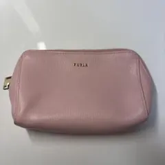 Item thumbnail for item 0790e7a3-eb7d-4a1c-8a47-504154725c50