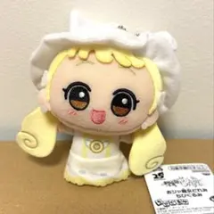 2026年最新】hanaちゃんの人気アイテム - メルカリ
