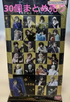 戦国乙女 麻雀物語4 大友ソウリン メダル HEIWA 激レア 当選品 - メルカリ