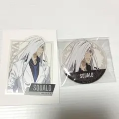 煌柊様 リクエスト 2点 まとめ商品