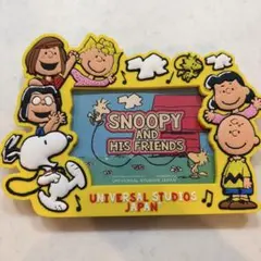 2026年最新】スヌーピー写真立て フレームの人気アイテム - メルカリ