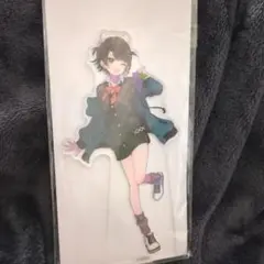 Item thumbnail for item 306bcce8-2488-4ce6-a081-ae46e2f5ed95