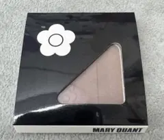 ★新品★MARY QUANT アイオープナー M 088 アイシャドウ