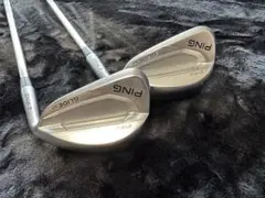 2025年最新】glide 3.0 eye 2 58の人気アイテム - メルカリ