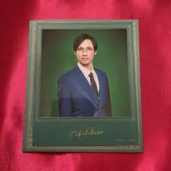 かなで＠プロフ必読様 リクエスト 3点 まとめ商品