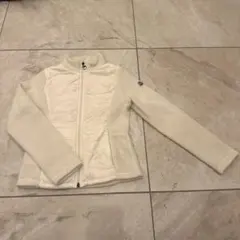 MONCLERジャケット